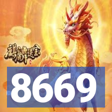 8669