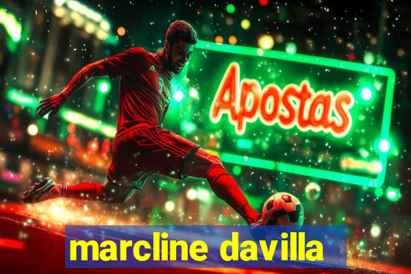 marcline davilla
