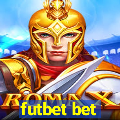 futbet bet