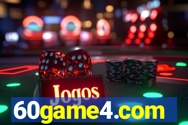 60game4.com