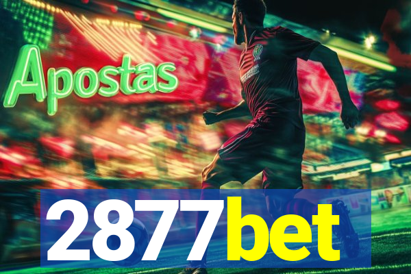 2877bet