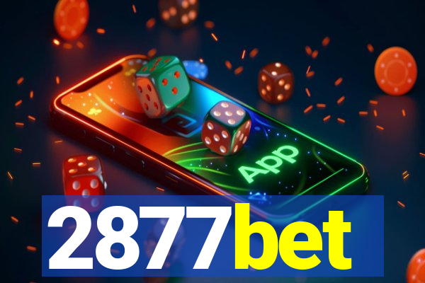 2877bet