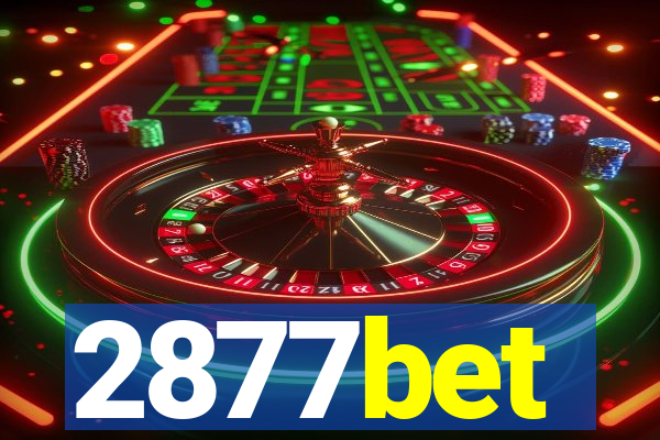 2877bet