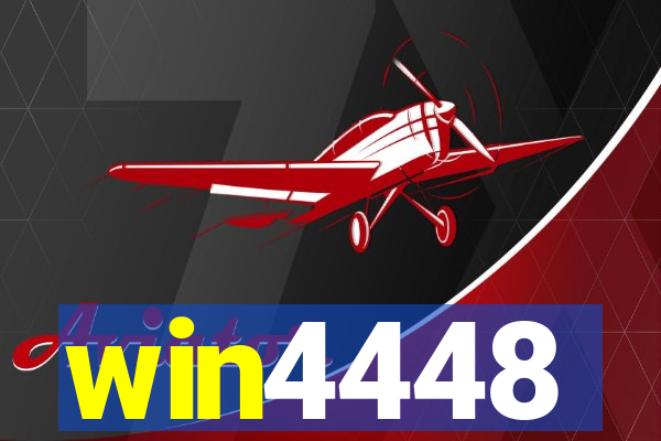 win4448