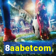 8aabetcom