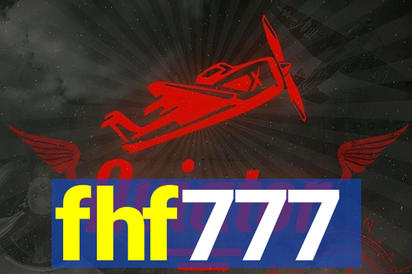 fhf777