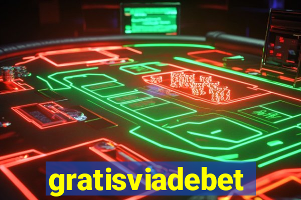 gratisviadebet