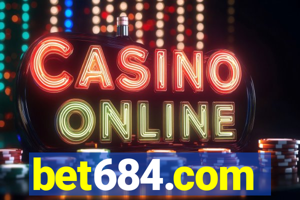 bet684.com