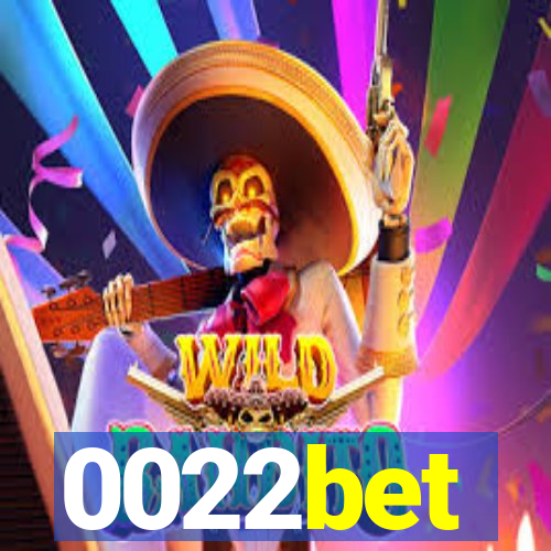 0022bet