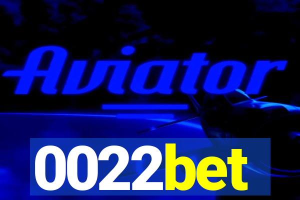 0022bet