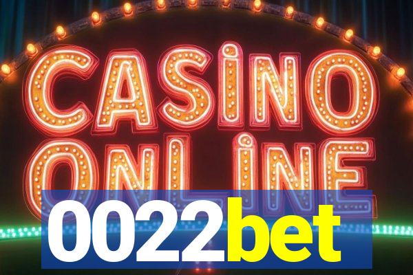 0022bet