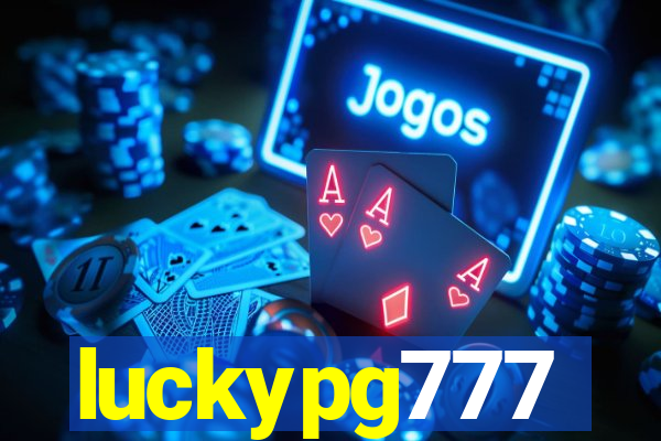 luckypg777