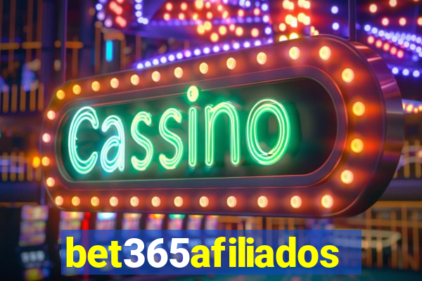 bet365afiliados