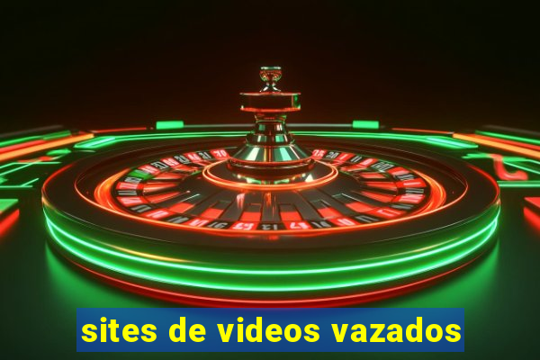 sites de videos vazados