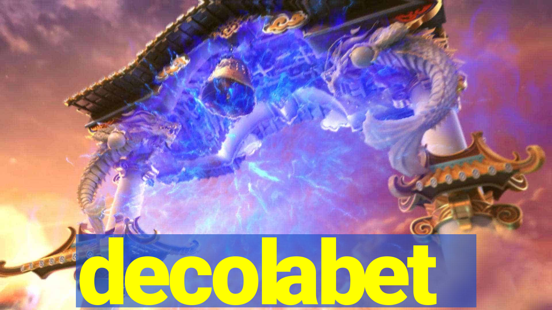 decolabet