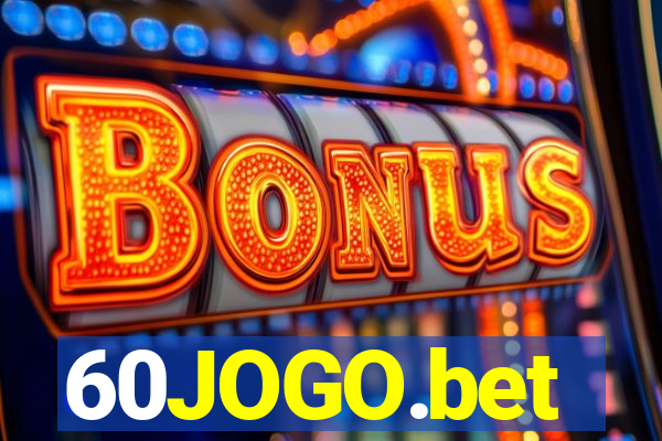 60JOGO.bet