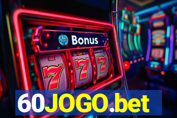 60JOGO.bet