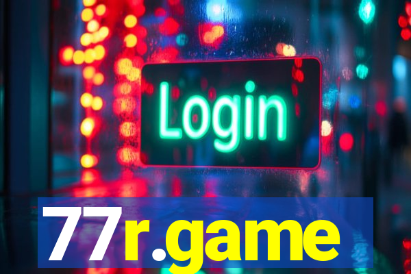 77r.game