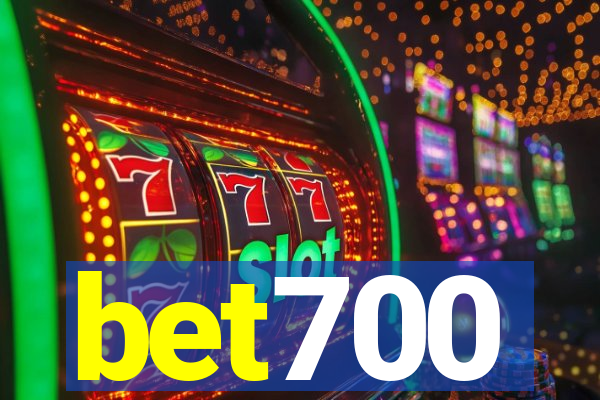 bet700
