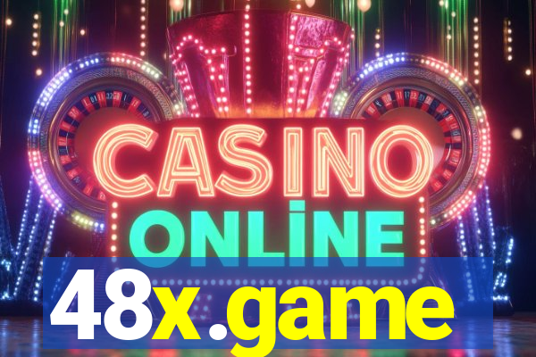 48x.game