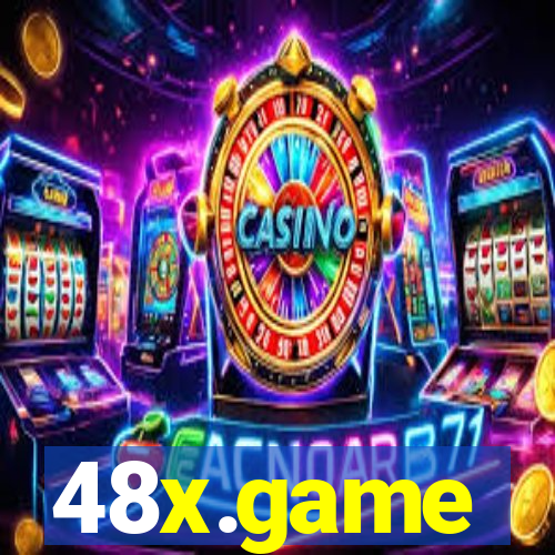 48x.game