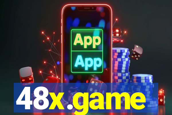 48x.game