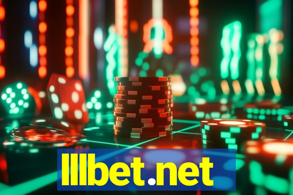 lllbet.net