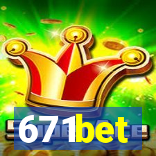 671bet