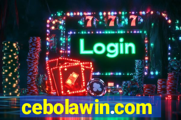cebolawin.com