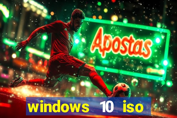 windows 10 iso download google drive