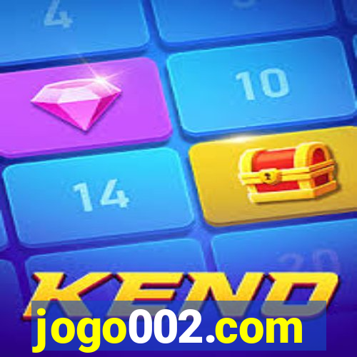 jogo002.com