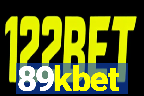 89kbet