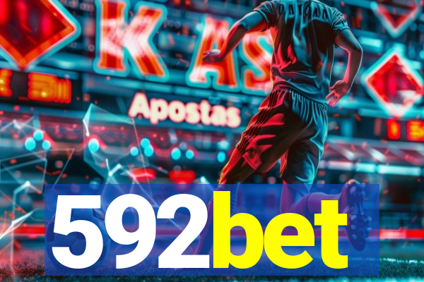 592bet