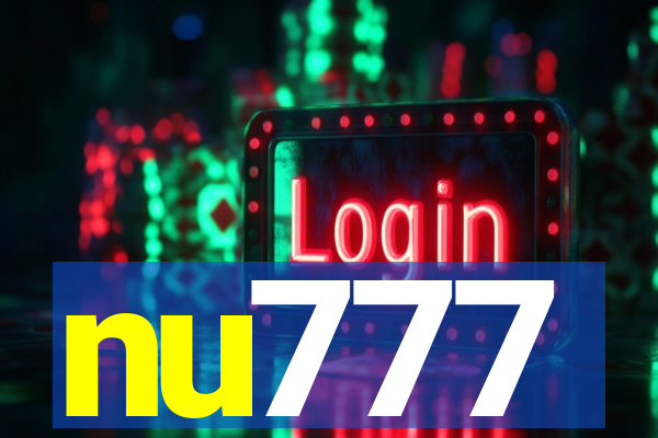nu777