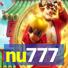 nu777