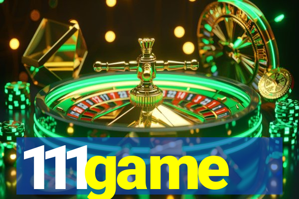 111game