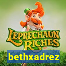 bethxadrez
