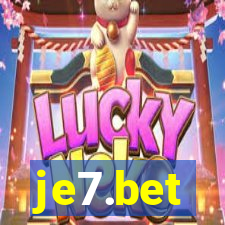je7.bet