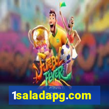 1saladapg.com