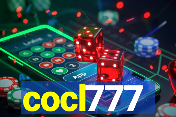 cocl777