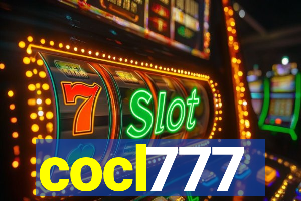 cocl777
