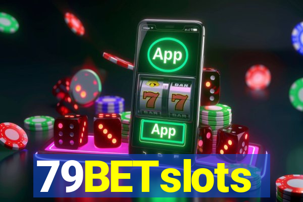 79BETslots
