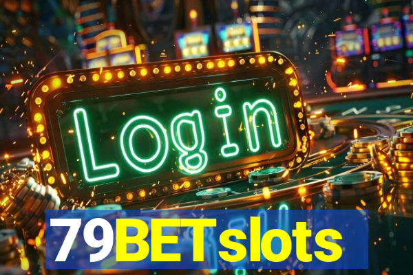 79BETslots