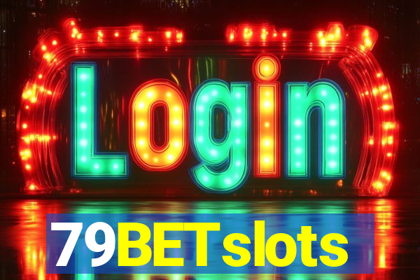 79BETslots