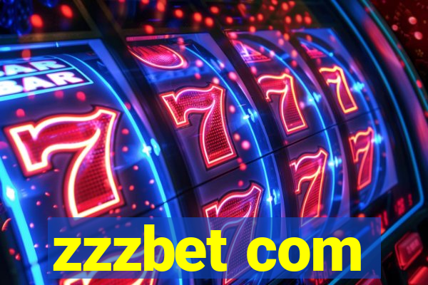 zzzbet com