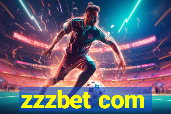 zzzbet com