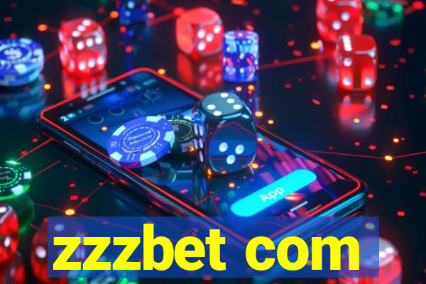 zzzbet com