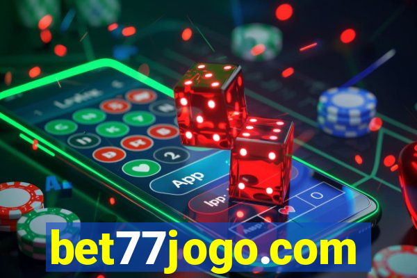 bet77jogo.com