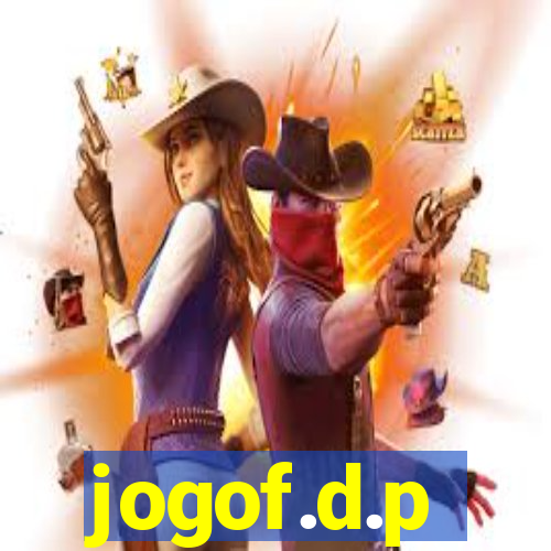 jogof.d.p