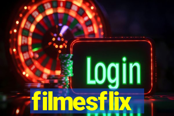 filmesflix